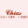 Chiazushika Shoni Dental Clinic