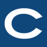 Chiasson & Roy Avocats