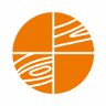 Chiavegato Contract