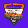 Auto Moto Chiavi Ferrara OKEY