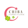 Chiba Ladies Clinic