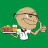 Chibay Pizzaria e Lanches
