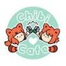 Chibi Cafe Co
