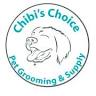 Chibi's Choice Dog Grooming, Daycare & Supply