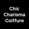 Chic Charisma Coiffure