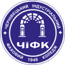 Chernivtsi Industrial College