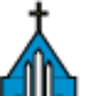 South Suburban Chinese Church (南郊華人教會) SSCC