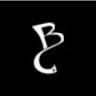 Bombon Cake Gallery
