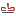Chicago Booth Manufacturing Inc.