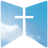 Chicago Covenant Presbyterian Church 시카고 언약 장로교회