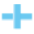 Chicago Family Health Center