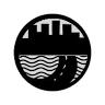 Chicago Fine Motors