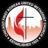 First Korean United Methodist Church (FKUMC)