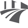 Chicago Heights Development Corporation
