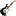 Instrument Exchange