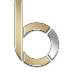 Chicagoland Brokers, Inc