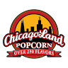 ChicagoLand Popcorn