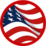 Chicago One Financial