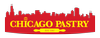 Chicago Pastry