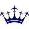 Chicago Private Jet Charter Travel King International