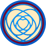 Chicago Relationship Center