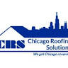 Chicago Roofing Solutions