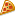 Chicago's Pizza