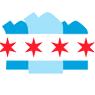 Chicago Style Management