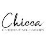 Chicca Tivoli