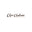 Chic Chateau LLC