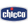 Chicco El Salvador