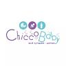 Коляски в Ташкенте - chiccobaby.uz