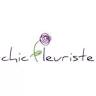 Chic Fleuriste