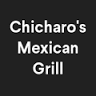 Chicharo's Mexican Express