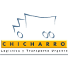 JL Chicharro transportes.
