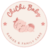 ChiChiBaBy