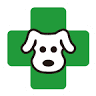 Chichibu Animal Clinic