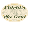 Chichi's Afro Center
