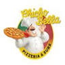Chicho Bella Pizzeria & Subs