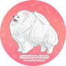 Chickdog Farm