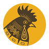Chicken Rico Waldorf