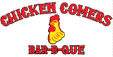 Chicken Comers Bar-B-Que