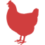 Chicken Coop Originals