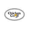 Chicken Coop Colombian Restaurant