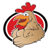 CHICKEN DRIVE