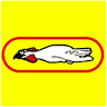 Chicken Express