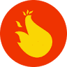 ChickenEm