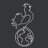 Chicken International Restaurant