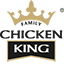 Chicken King Family