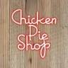 Chicken Pie Shop